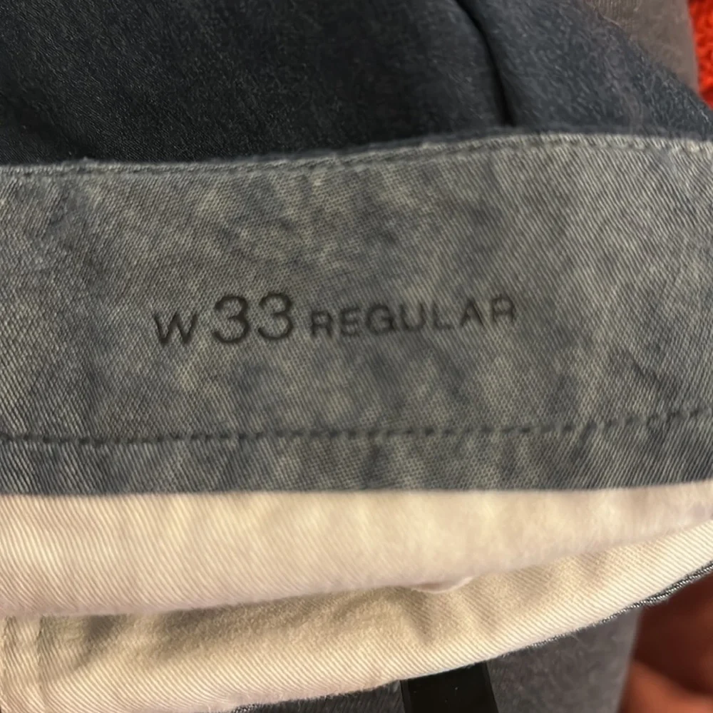 J.Crew joggers